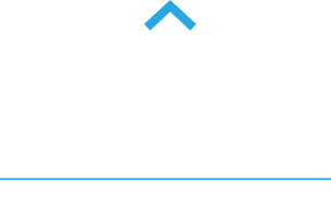 Real Estate Agents And Property Managers Mulgrave Vic 3170 Win Real Estate