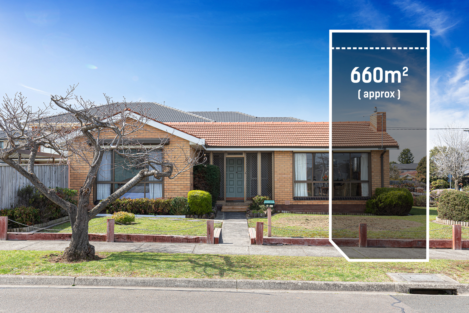15 Hansworth Street, Mulgrave VIC 3170 House Sold