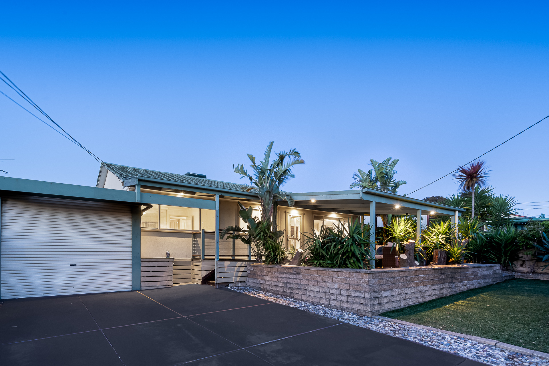 5 Jennifer Street, Noble Park North VIC 3174 House Sold